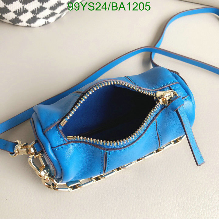 Manu Atelier Bag-(4A)-Diagonal-,Code: MABA1205,$ 129USD