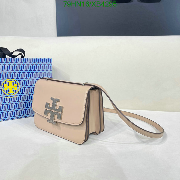 Tory Burch Bag-(4A)-Diagonal- Code: XB4295 $ 103USD