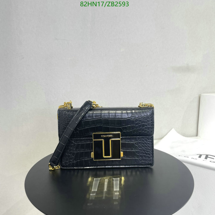 Tom Ford Bag-(4A)-Diagonal-,Code: ZB2593,$ 107USD