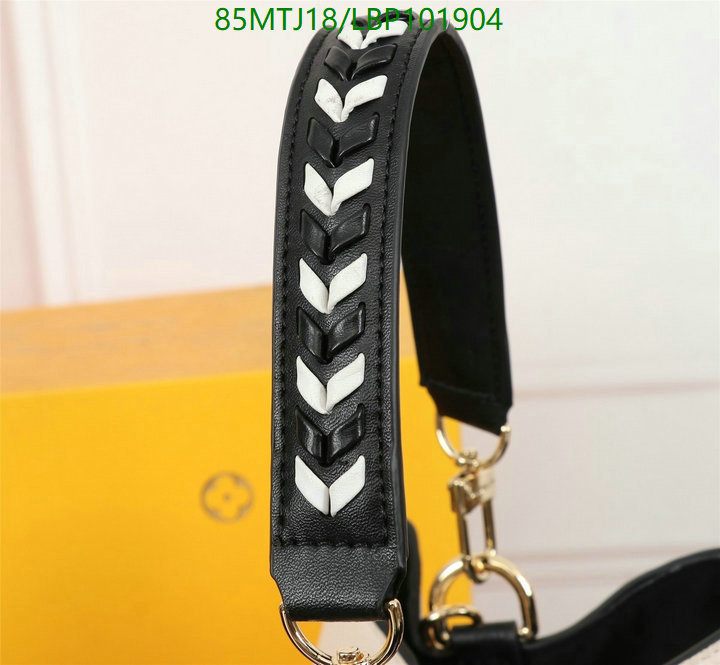 LV Bags-(4A)-Nono-No Purse-Nano No-,Code: LBP101904,$ 111USD