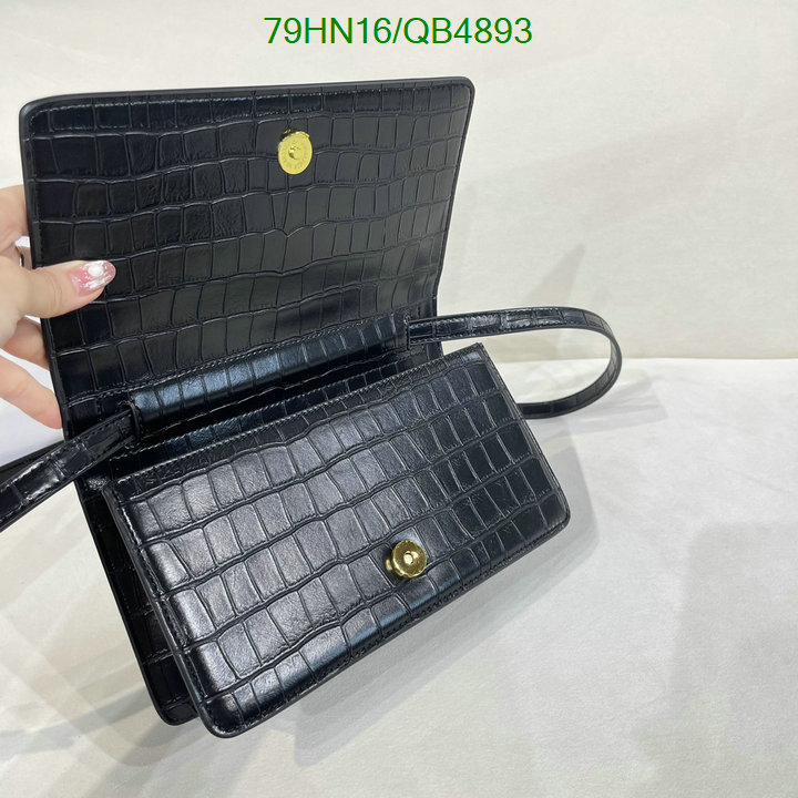 Tom Ford Bag-(4A)-Diagonal- Code: QB4893 $ 103USD