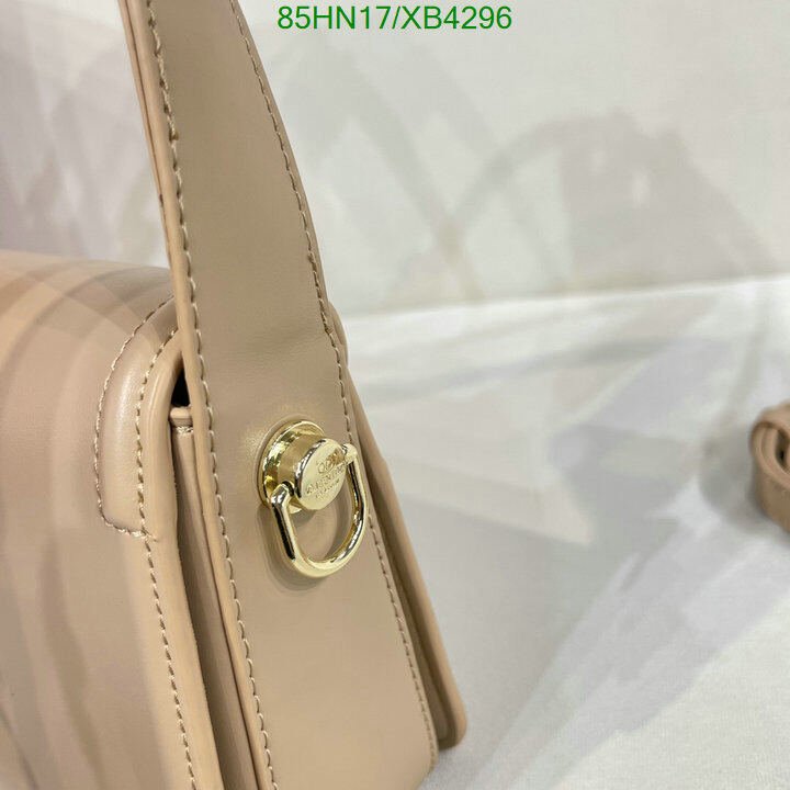 Valentino Bag-(4A)-Diagonal-,Code: XB4296,$ 111USD