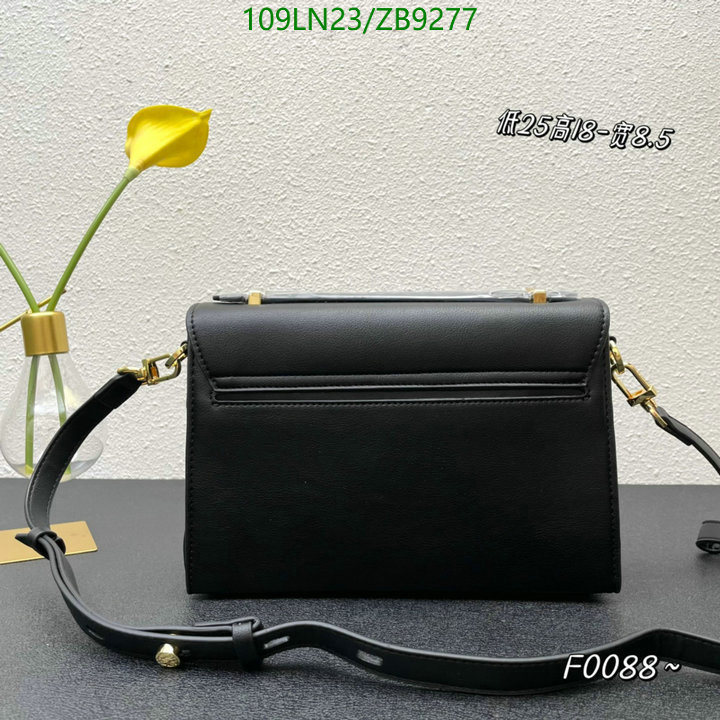 Michael Kors Bag-(4A)-Diagonal-,Code: ZB9277,$ 142USD