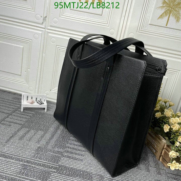 LV Bags-(4A)-Explorer-Anton-Dandy-,Code: LB8212,$ 124USD