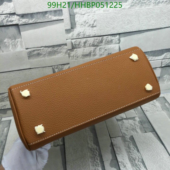 Hermes Bag-(4A)-Kelly-,Code: HHBP051225,$ 129USD