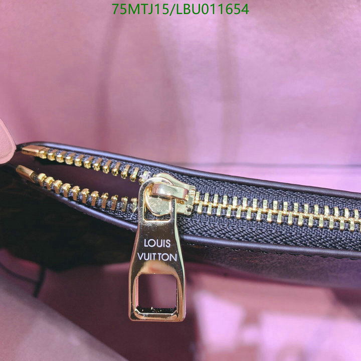 LV Bags-(4A)-Nono-No Purse-Nano No-,Code: LBU011654,$ 98USD