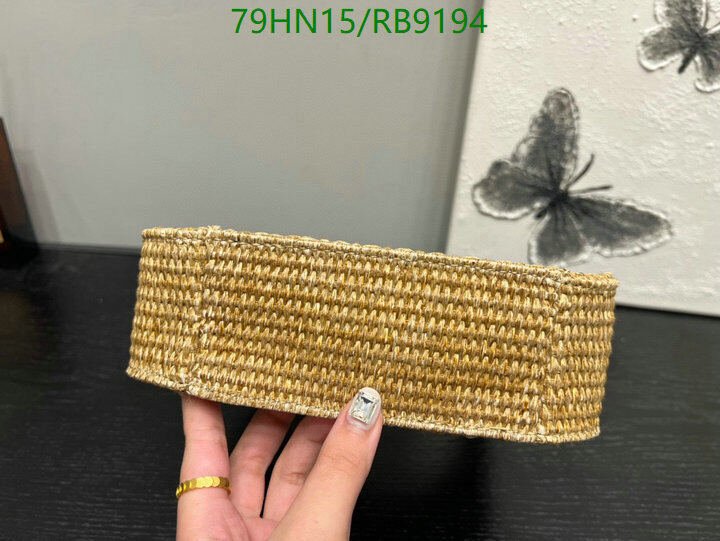Miu Miu Bag-(4A)-Handbag- Code: RB9194 $ 103USD