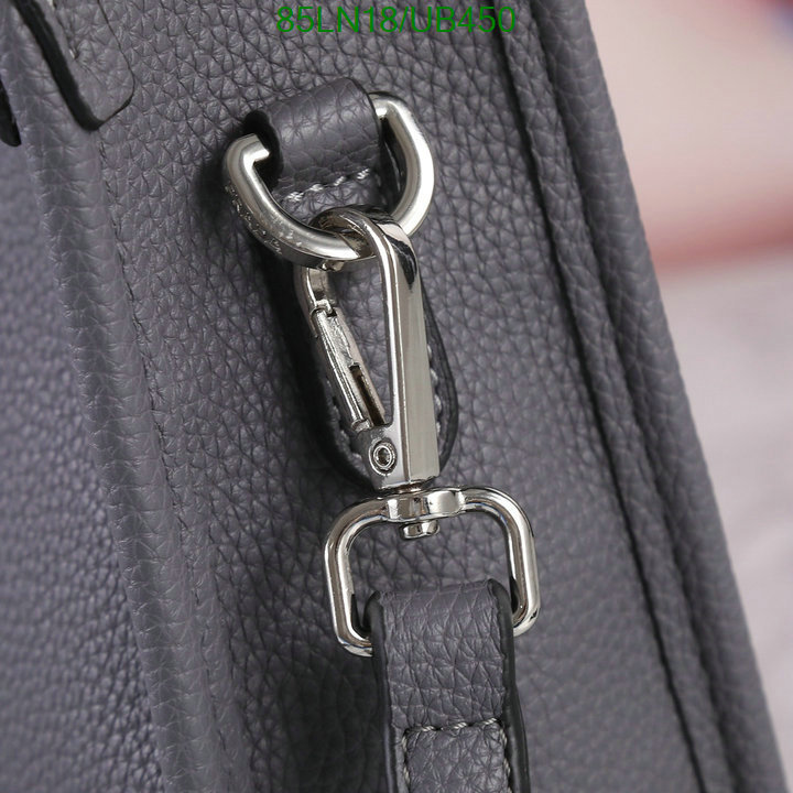 Prada Bag-(4A)-Diagonal- Code: UB450 $ 111USD