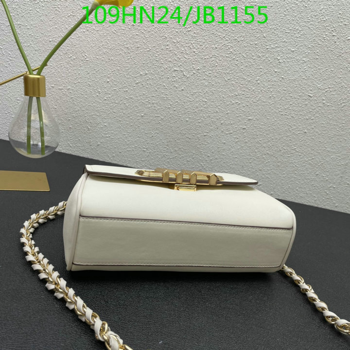 Michael Kors Bag-(4A)-Diagonal-,Code: JB1155,$ 142USD