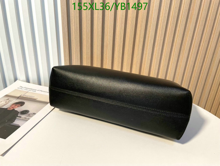 Fendi Bag-(4A)-First Series-,Code: YB1497,$ 202USD