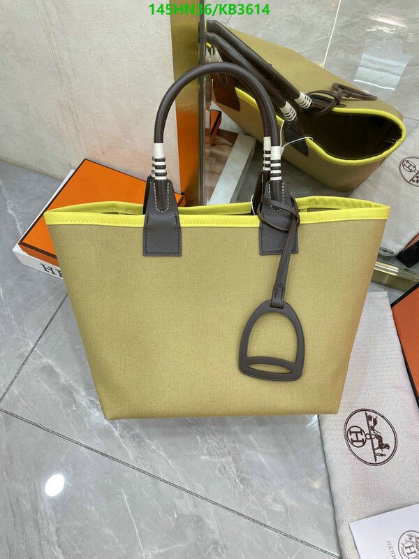 Hermes Bag-(4A)-Picotin Lock- Code: KB3614 $ 189USD