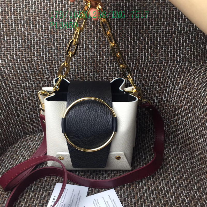 Yuzefi Bag-(4A)-Diagonal-,Code:YFB110901,$ 233USD