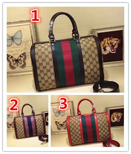 Gucci Bag-(4A)-Ophidia-G,Code：GGB012203,$ 116USD