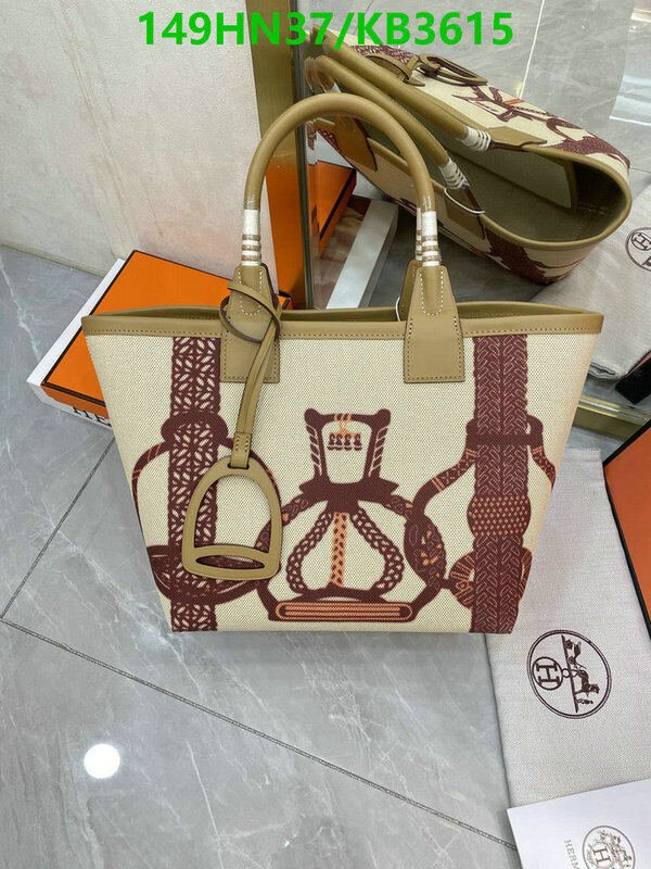 Hermes Bag-(4A)-Picotin Lock- Code: KB3615 $ 194USD
