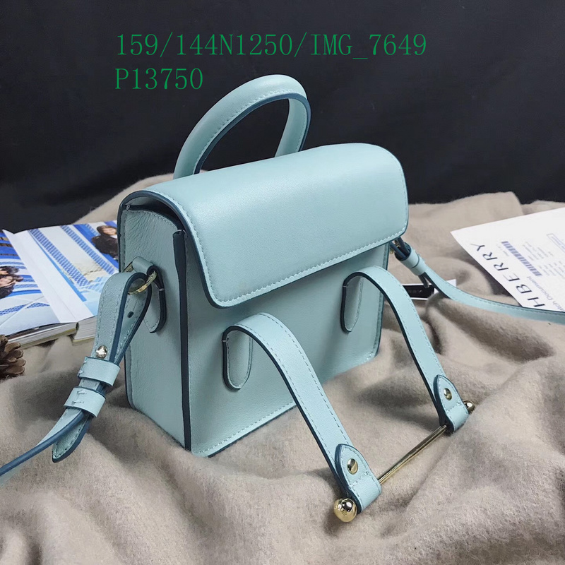 Strathberry Bag-(4A)-Diagonal-,Code: SYB110902,$ 207USD
