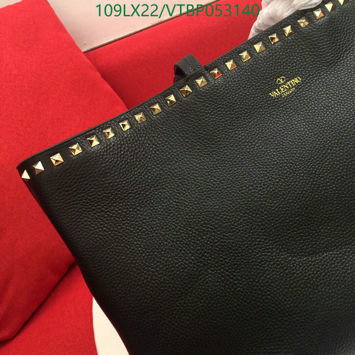 Valentino Bag-(4A)-Handbag-,Code: VTBP053140,$ 142USD