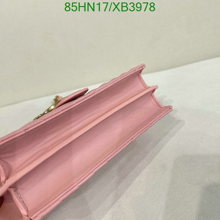 PINKO Bag-(4A)-Diagonal-,Code: XB3978,$ 111USD