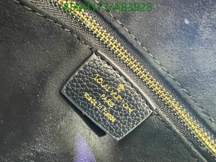 LV Bag-(4A)-Speedy- Code: AB3928 $ 111USD