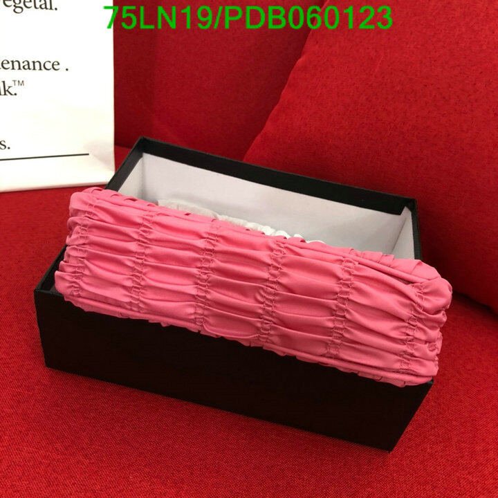 Prada Bag-(4A)-Re-Edition 2000,Code:PDB060123,$ 98USD