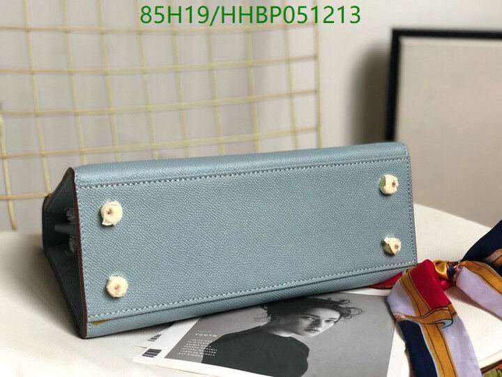 Hermes Bag-(4A)-Kelly-,Code: HHBP051213,$ 111USD