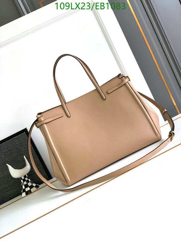 Valentino Bag-(4A)-Handbag- Code: EB1083