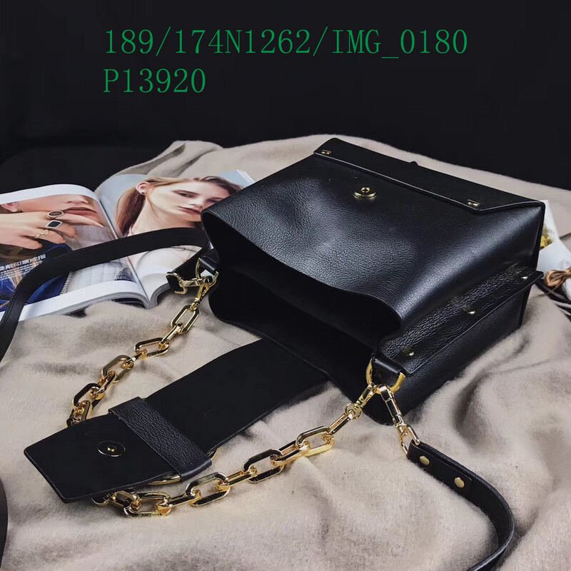 Yuzefi Bag-(4A)-Diagonal-,Code:YFB110902,$ 246USD