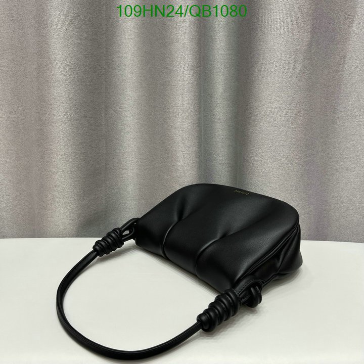 Loewe Bag-(4A)-Handbag- Code: QB1080 $ 142USD