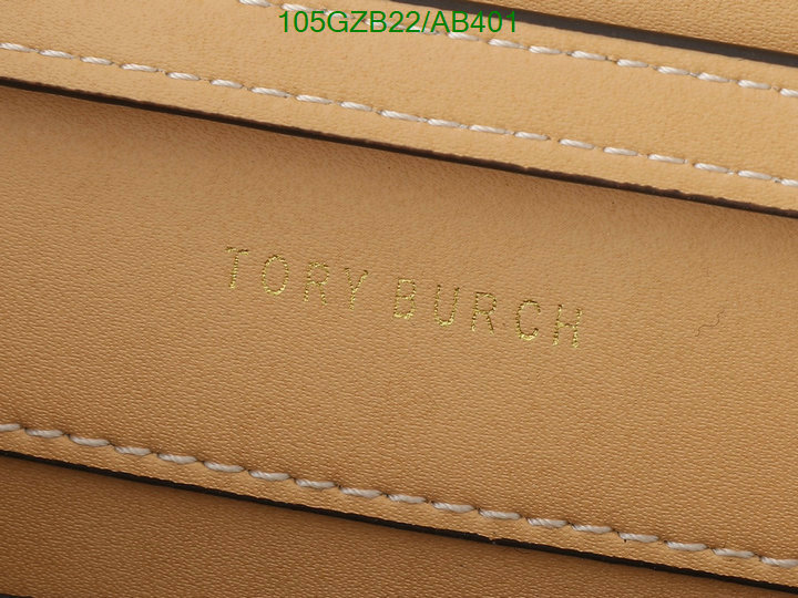 Tory Burch Bag-(4A)-Crossbody- Code: AB401 $ 137USD