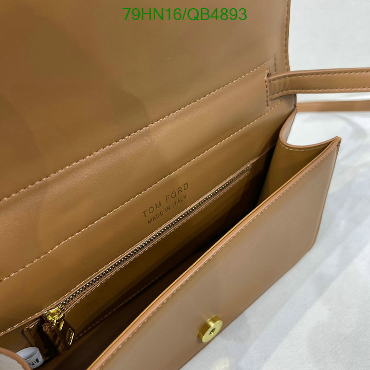 Tom Ford Bag-(4A)-Diagonal- Code: QB4893 $ 103USD