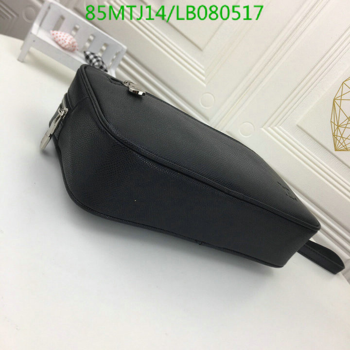 LV Bags-(4A)-Trio-,Code: LB080517,$ 85USD
