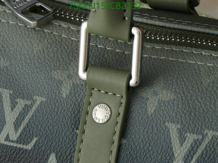 LV Bag-(4A)-Speedy- Code: CB2132 $ 98USD