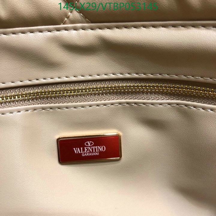 Valentino Bag-(4A)-Handbag-,Code: VTBP053145,$ 189USD