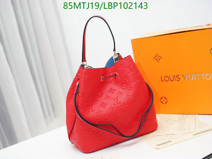 LV Bags-(4A)-Nono-No Purse-Nano No-,Code: LBP102143,$ 111USD