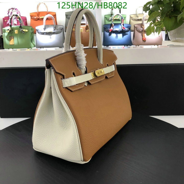 Hermes Bag-(4A)-Birkin-,Code: HB8082,$ 163USD