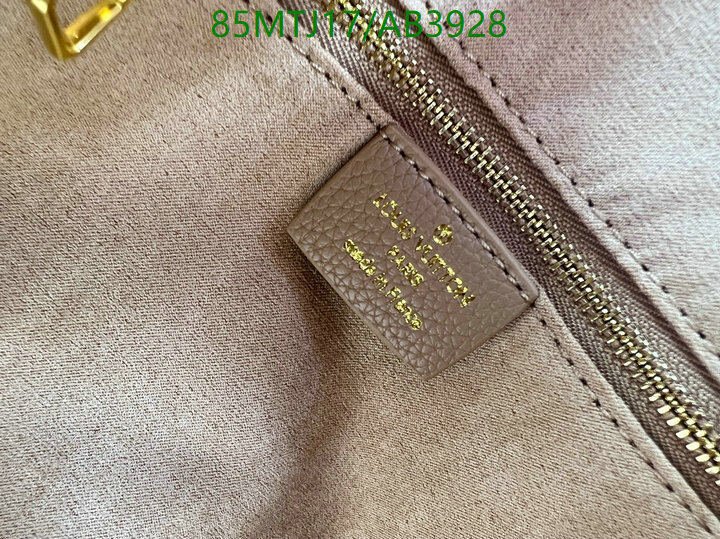 LV Bag-(4A)-Speedy- Code: AB3928 $ 111USD
