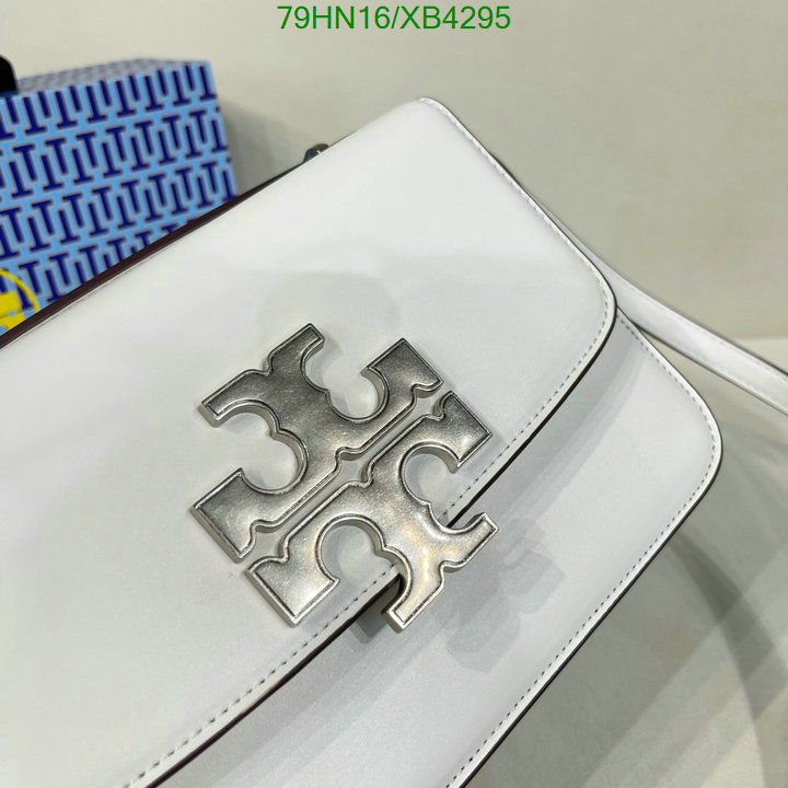 Tory Burch Bag-(4A)-Diagonal- Code: XB4295 $ 103USD