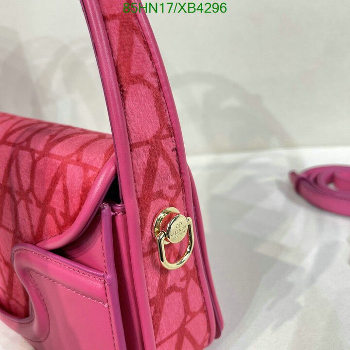 Valentino Bag-(4A)-Diagonal-,Code: XB4296,$ 111USD
