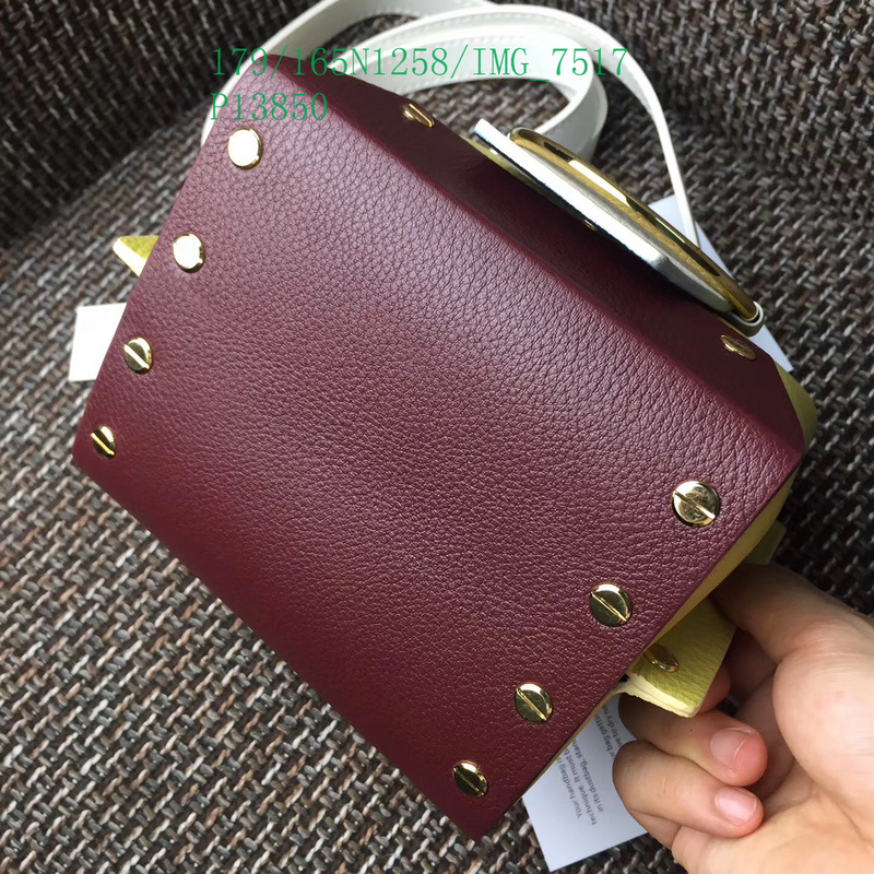 Yuzefi Bag-(4A)-Diagonal-,Code:YFB110901,$ 233USD