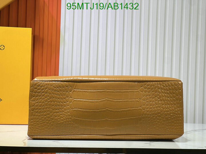 LV Bag-(4A)-Handbag Collection- Code: AB1432 $ 124USD