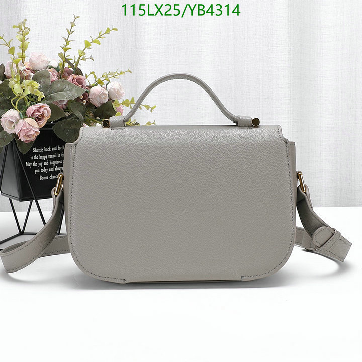 Tom Ford Bag-(4A)-Handbag-,Code: YB4314,$ 150USD