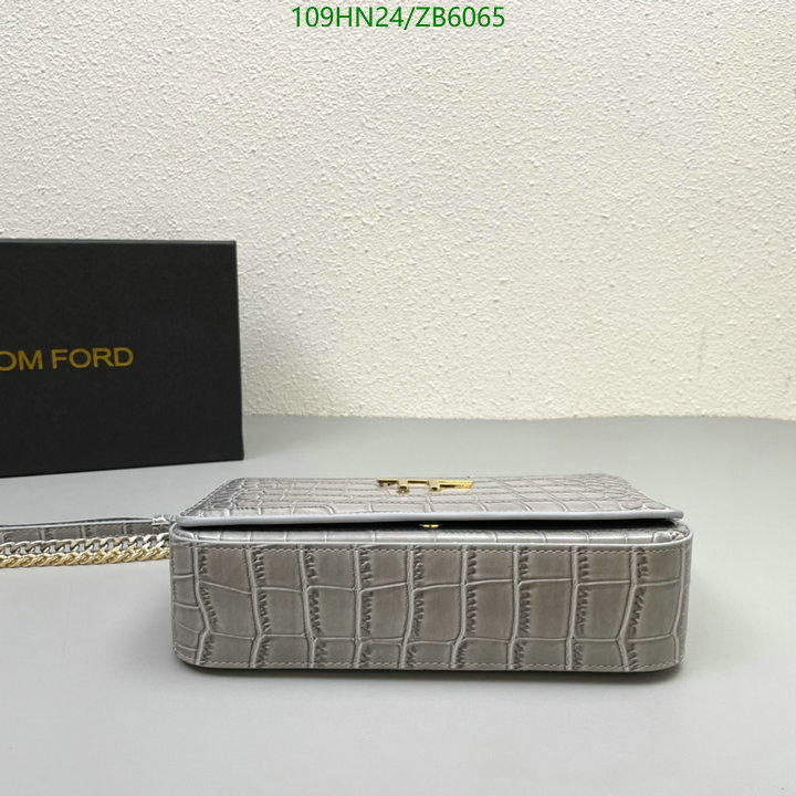 Tom Ford Bag-(4A)-Diagonal-,Code: ZB6065,$ 142USD
