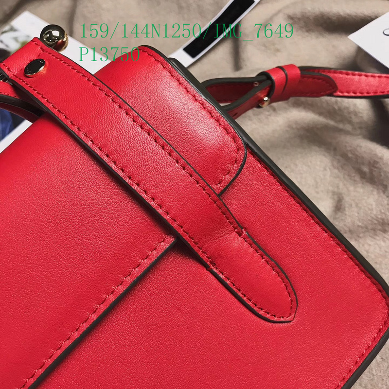 Strathberry Bag-(4A)-Diagonal-,Code: SYB110902,$ 207USD