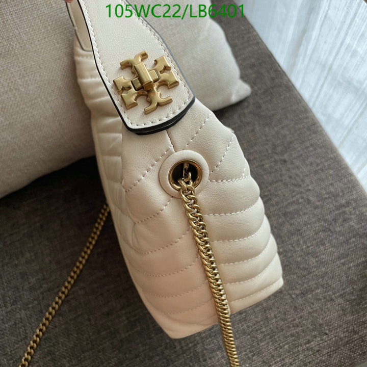 Tory Burch Bag-(4A)-Diagonal- Code: LB6401 $ 137USD