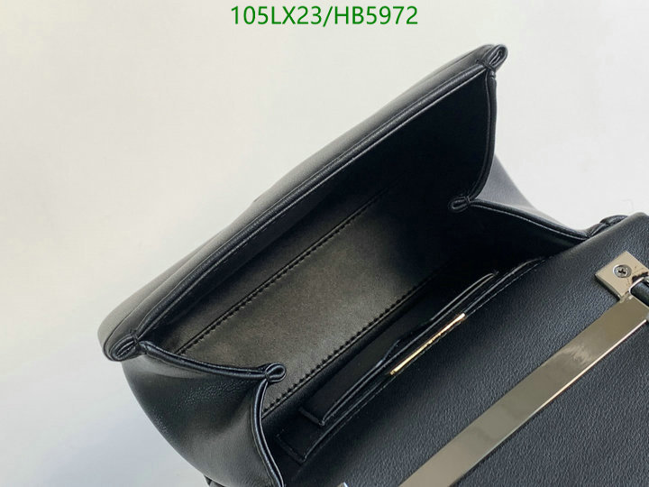 Valentino Bag-(4A)-Diagonal-,Code: HB5972,$ 137USD