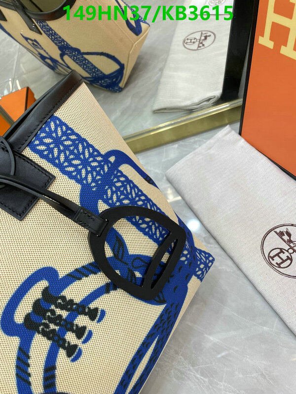 Hermes Bag-(4A)-Picotin Lock- Code: KB3615 $ 194USD