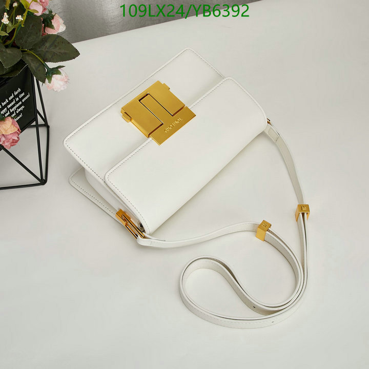 Tom Ford Bag-(4A)-Diagonal-,Code: YB6392,$ 176USD