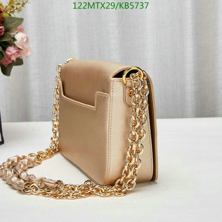 Tom Ford Bag-(4A)-Diagonal-,Code: KB5737,$ 163USD