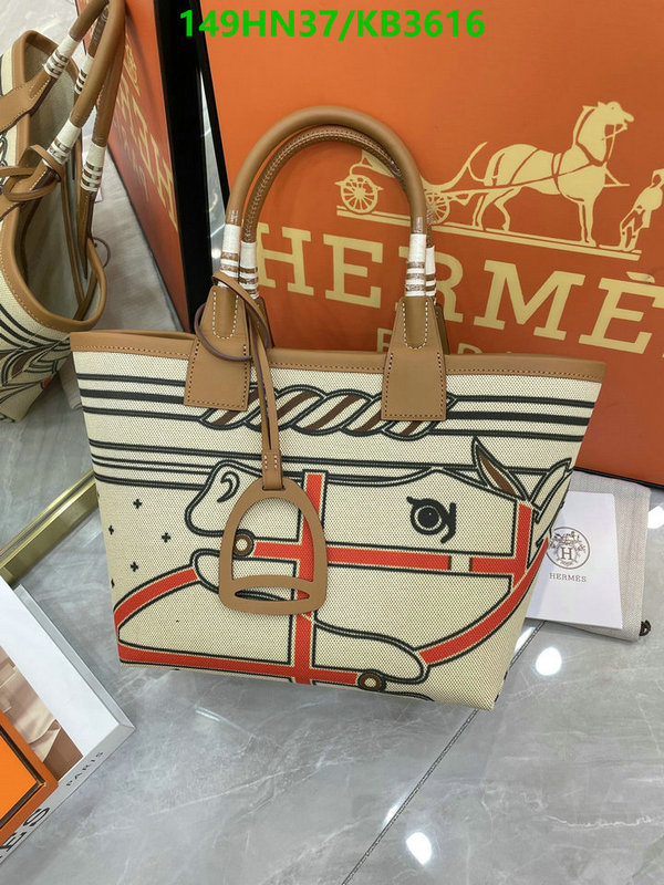 Hermes Bag-(4A)-Picotin Lock- Code: KB3616 $ 194USD