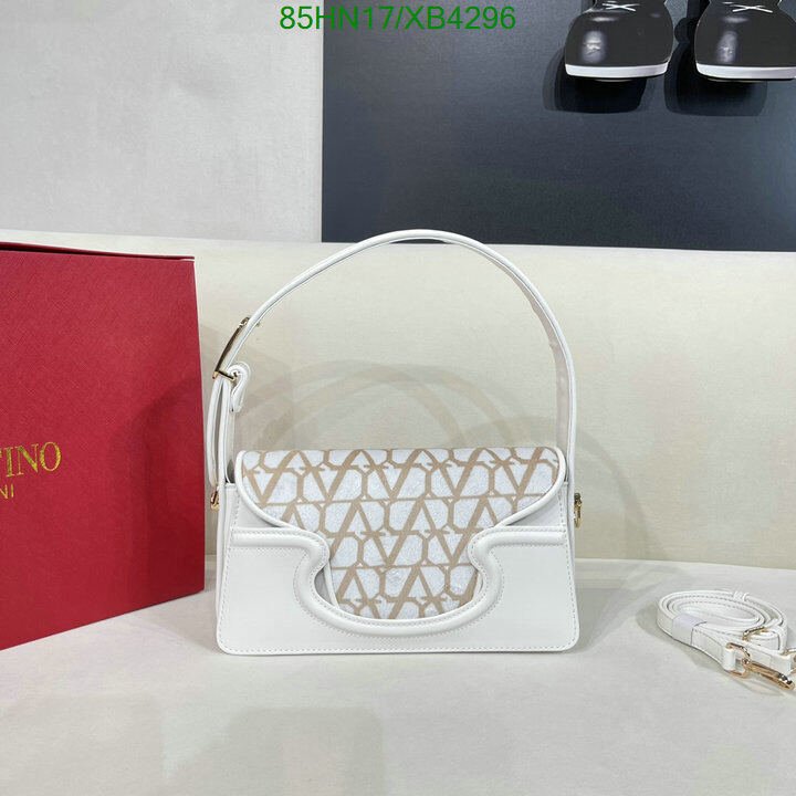 Valentino Bag-(4A)-Diagonal-,Code: XB4296,$ 111USD