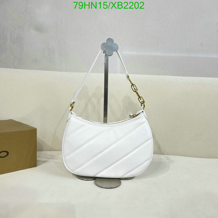 PINKO Bag-(4A)-Handbag-,Code: XB2202,$ 103USD